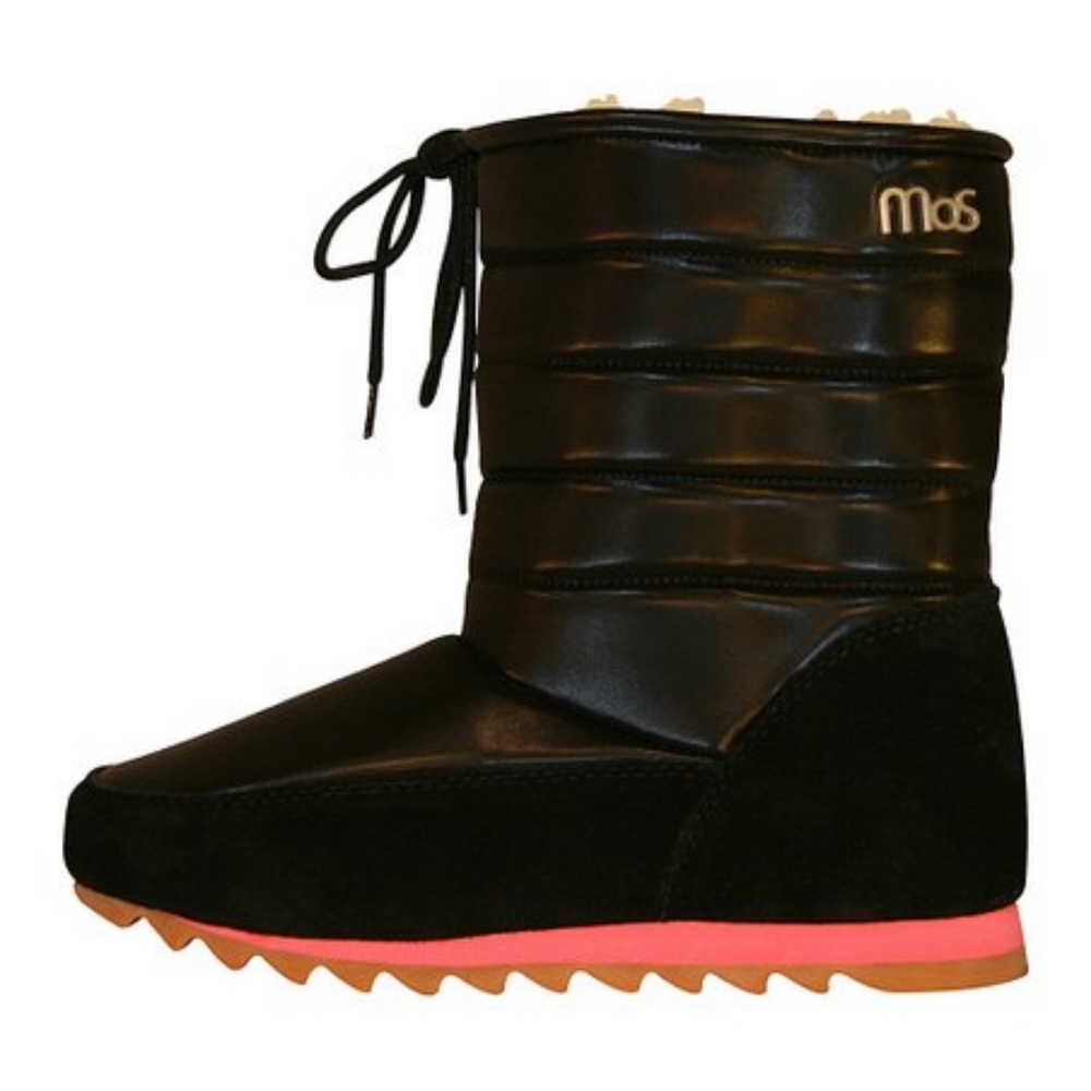 COPY - Duck/Rain/Snow Boots
